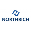 Les Cartons Northrich Inc